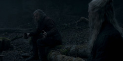 HouseOfTheDragon_3x01-SaltAndSeaFireAndBlood_1897