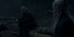 HouseOfTheDragon_3x01-SaltAndSeaFireAndBlood_1898