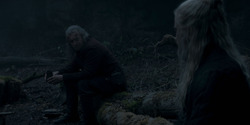 HouseOfTheDragon_3x01-SaltAndSeaFireAndBlood_1899
