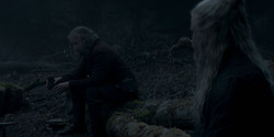 HouseOfTheDragon_3x01-SaltAndSeaFireAndBlood_1900