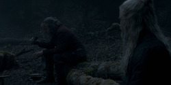 HouseOfTheDragon_3x01-SaltAndSeaFireAndBlood_1901