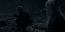 HouseOfTheDragon_3x01-SaltAndSeaFireAndBlood_1902