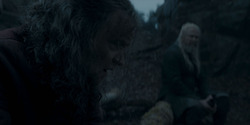 HouseOfTheDragon_3x01-SaltAndSeaFireAndBlood_1903