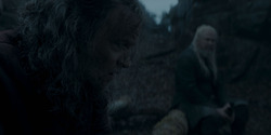 HouseOfTheDragon_3x01-SaltAndSeaFireAndBlood_1904