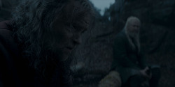 HouseOfTheDragon_3x01-SaltAndSeaFireAndBlood_1905