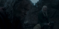 HouseOfTheDragon_3x01-SaltAndSeaFireAndBlood_1907