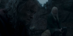 HouseOfTheDragon_3x01-SaltAndSeaFireAndBlood_1908