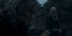 HouseOfTheDragon_3x01-SaltAndSeaFireAndBlood_1909