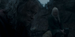 HouseOfTheDragon_3x01-SaltAndSeaFireAndBlood_1910