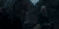 HouseOfTheDragon_3x01-SaltAndSeaFireAndBlood_1911