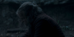 HouseOfTheDragon_3x01-SaltAndSeaFireAndBlood_1913