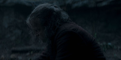 HouseOfTheDragon_3x01-SaltAndSeaFireAndBlood_1914