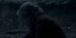 HouseOfTheDragon_3x01-SaltAndSeaFireAndBlood_1916