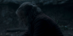 HouseOfTheDragon_3x01-SaltAndSeaFireAndBlood_1918