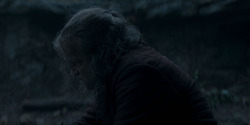 HouseOfTheDragon_3x01-SaltAndSeaFireAndBlood_1919
