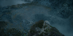 HouseOfTheDragon_3x01-SaltAndSeaFireAndBlood_1920
