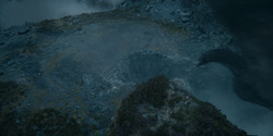 HouseOfTheDragon_3x01-SaltAndSeaFireAndBlood_1921