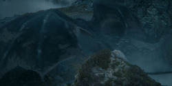 HouseOfTheDragon_3x01-SaltAndSeaFireAndBlood_1922