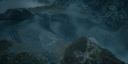 HouseOfTheDragon_3x01-SaltAndSeaFireAndBlood_1923