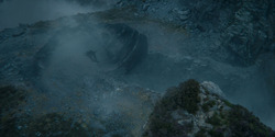 HouseOfTheDragon_3x01-SaltAndSeaFireAndBlood_1924