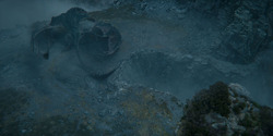 HouseOfTheDragon_3x01-SaltAndSeaFireAndBlood_1926