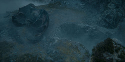 HouseOfTheDragon_3x01-SaltAndSeaFireAndBlood_1927