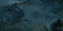 HouseOfTheDragon_3x01-SaltAndSeaFireAndBlood_1928