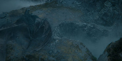 HouseOfTheDragon_3x01-SaltAndSeaFireAndBlood_1929