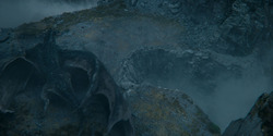 HouseOfTheDragon_3x01-SaltAndSeaFireAndBlood_1930