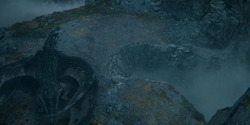 HouseOfTheDragon_3x01-SaltAndSeaFireAndBlood_1931