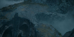 HouseOfTheDragon_3x01-SaltAndSeaFireAndBlood_1932