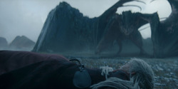 HouseOfTheDragon_3x01-SaltAndSeaFireAndBlood_1933