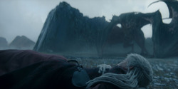HouseOfTheDragon_3x01-SaltAndSeaFireAndBlood_1934