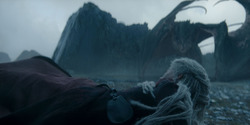 HouseOfTheDragon_3x01-SaltAndSeaFireAndBlood_1935