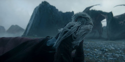 HouseOfTheDragon_3x01-SaltAndSeaFireAndBlood_1938