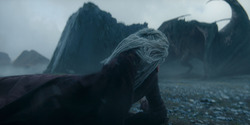 HouseOfTheDragon_3x01-SaltAndSeaFireAndBlood_1940