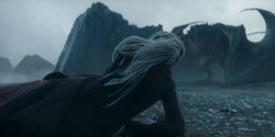 HouseOfTheDragon_3x01-SaltAndSeaFireAndBlood_1941