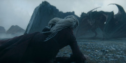 HouseOfTheDragon_3x01-SaltAndSeaFireAndBlood_1942