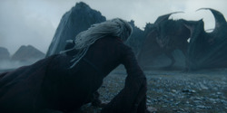 HouseOfTheDragon_3x01-SaltAndSeaFireAndBlood_1943