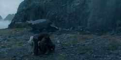 HouseOfTheDragon_3x01-SaltAndSeaFireAndBlood_1944