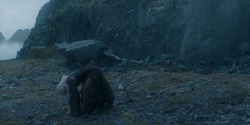HouseOfTheDragon_3x01-SaltAndSeaFireAndBlood_1945