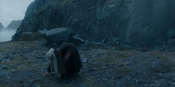 HouseOfTheDragon_3x01-SaltAndSeaFireAndBlood_1947