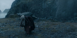 HouseOfTheDragon_3x01-SaltAndSeaFireAndBlood_1948