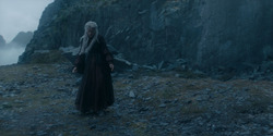 HouseOfTheDragon_3x01-SaltAndSeaFireAndBlood_1951