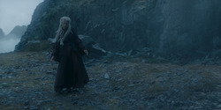 HouseOfTheDragon_3x01-SaltAndSeaFireAndBlood_1952