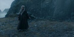 HouseOfTheDragon_3x01-SaltAndSeaFireAndBlood_1953