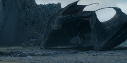 HouseOfTheDragon_3x01-SaltAndSeaFireAndBlood_1954