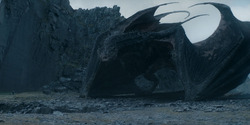 HouseOfTheDragon_3x01-SaltAndSeaFireAndBlood_1955