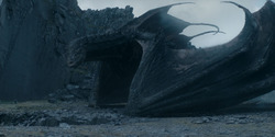HouseOfTheDragon_3x01-SaltAndSeaFireAndBlood_1957