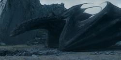 HouseOfTheDragon_3x01-SaltAndSeaFireAndBlood_1958